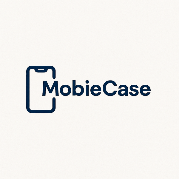 MobieCase